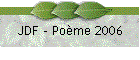 JDF - Pome 2006