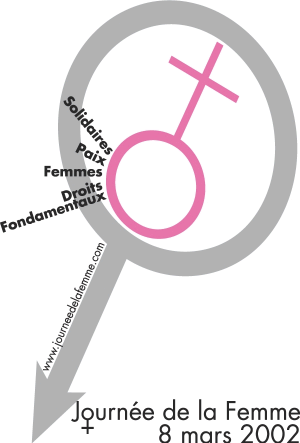 aff2002/affichevect.jpg (99405 octets)