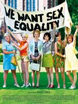affiche-we-want-sex-equality-made-in-dagenham
