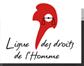 logo ligue des droits de l'homme.gif