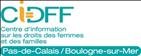 Logo CIDFF.jpg