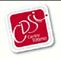 logo cdsi.jpg