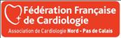 Logo FF cardiologie.jpg