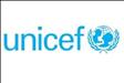 Logo UNICEF.jpg
