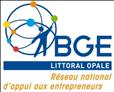 Logo BGE Littoral
