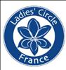 Logo ladies circle france