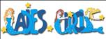 Logo Ladies circll.jpg
