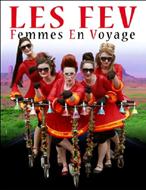 Affiche Les FEV.jpg