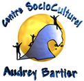Logo Audrey Bartier.jpg