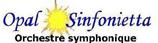 logo_opal_sinfonietta.jpg