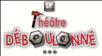 Logo thtre dboulonn.jpg