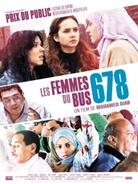 affiche-Les-Femmes-du-bus-678-678-2010-1.jpg