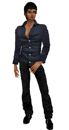 08.png