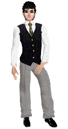 06.png