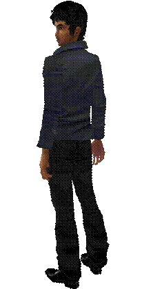 08b.png