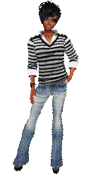 27.png