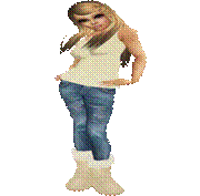 23 b.png